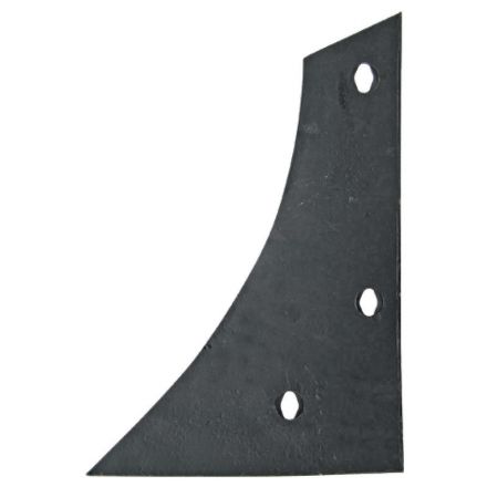  Pierś odkładnicy | 959403.0